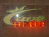 Al Ain Rotana 
